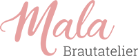 Brautatelier Mala – Dein Brautkleid in Bedburg-Hau, Kleve, Kreis Kleve, Niederrhein